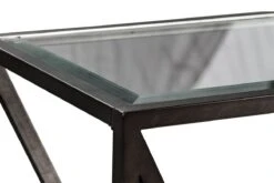 Arista Chairside Table -Furniture Serie Shop 256093 1200x800