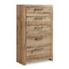Hyanna Chest 1 Hyanna Chest -Furniture Serie Shop 256144 1200x800