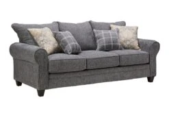 May Sofa -Furniture Serie Shop 256240 1200x800