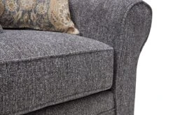 May Sofa -Furniture Serie Shop 256241 1200x800