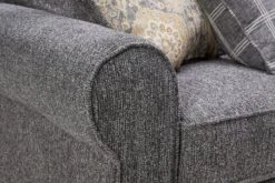 May Sofa -Furniture Serie Shop 256242 1200x800