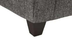 May Sofa -Furniture Serie Shop 256243 1200x800