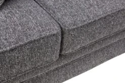 May Sofa -Furniture Serie Shop 256244 1200x800