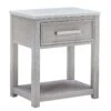Mt Clair Nightstand 2 Mt Clair Nightstand -Furniture Serie Shop 256261 1200x800