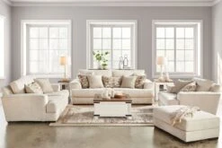 Blaire Sofa -Furniture Serie Shop 256334 1200x800