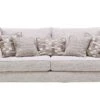 Blaire Sofa -Furniture Serie Shop 256451 1200x800