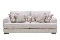 Blaire Sofa