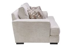 Blaire Sofa -Furniture Serie Shop 256452 1200x800