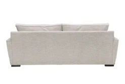 Blaire Sofa -Furniture Serie Shop 256454 1200x800