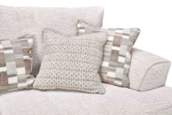 Blaire Sofa -Furniture Serie Shop 256455 1200x800