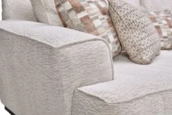 Blaire Sofa -Furniture Serie Shop 256456 1200x800