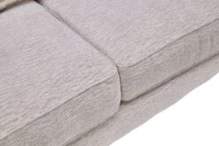 Blaire Sofa -Furniture Serie Shop 256459 1200x800