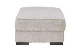 Blaire Ottoman -Furniture Serie Shop 256460 1200x800