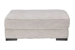 Blaire Ottoman
