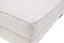 Blaire Ottoman -Furniture Serie Shop 256464 1200x800