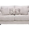 Blaire Loveseat -Furniture Serie Shop 256466 1200x800