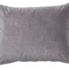 Linq 17x21" Taupe Toss Pillow -Furniture Serie Shop 256511 1200x800