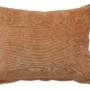 Linq 17x21" Tramore Amaretto Toss Pillow -Furniture Serie Shop 256512 1200x800