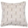 Linq 21" Henson Birch Square Toss Pillow 2 Linq 21" Henson Birch Square Toss Pillow -Furniture Serie Shop 256513 1200x800