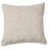 Linq 21" Natural Toss Pillow -Furniture Serie Shop 256516 1200x800