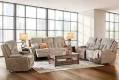 Liam Dual Power Recliner -Furniture Serie Shop 256669 1200x800