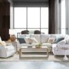 Cindy Left 2-Piece Sectional By Robin Bruce -Furniture Serie Shop 256754 1200x800