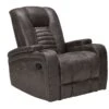 Vance Glider Recliner -Furniture Serie Shop 256884 1200x800