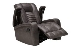 Vance Glider Recliner -Furniture Serie Shop 256886 1200x800