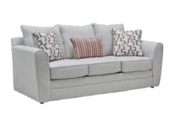 Woodward Beige Sofa -Furniture Serie Shop 256973 1200x800