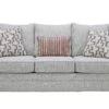 Woodward Beige Sofa -Furniture Serie Shop 256975 1200x800