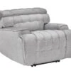 Dexter Zero Gravity Dual Power Recliner -Furniture Serie Shop 257268 1200x800