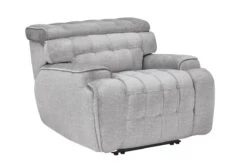 Dexter Zero Gravity Dual Power Recliner