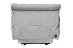 Dexter Zero Gravity Dual Power Recliner -Furniture Serie Shop 257270 1200x800