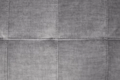 Dexter Zero Gravity Dual Power Recliner -Furniture Serie Shop 257273 1200x800