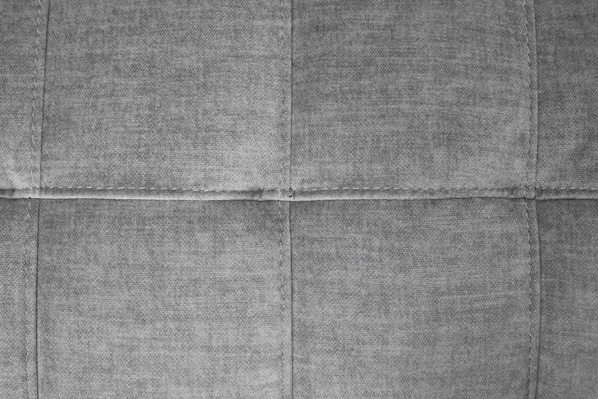 Dexter Zero Gravity Dual Power Reclining Sectional With Right Arm Facing Bump Ottoman 7 Dexter Zero Gravity Dual Power Reclining Sectional With Right Arm Facing Bump Ottoman - Image 5