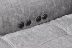 Dexter Zero Gravity Dual Power Reclining Sectional With Right Arm Facing Bump Ottoman 13 Dexter Zero Gravity Dual Power Reclining Sectional With Right Arm Facing Bump Ottoman -Furniture Serie Shop 257298 1200x800