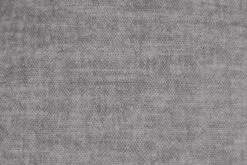 Dexter Zero Gravity Dual Power Reclining Sectional With Right Arm Facing Bump Ottoman 15 Dexter Zero Gravity Dual Power Reclining Sectional With Right Arm Facing Bump Ottoman -Furniture Serie Shop 257299 1200x800