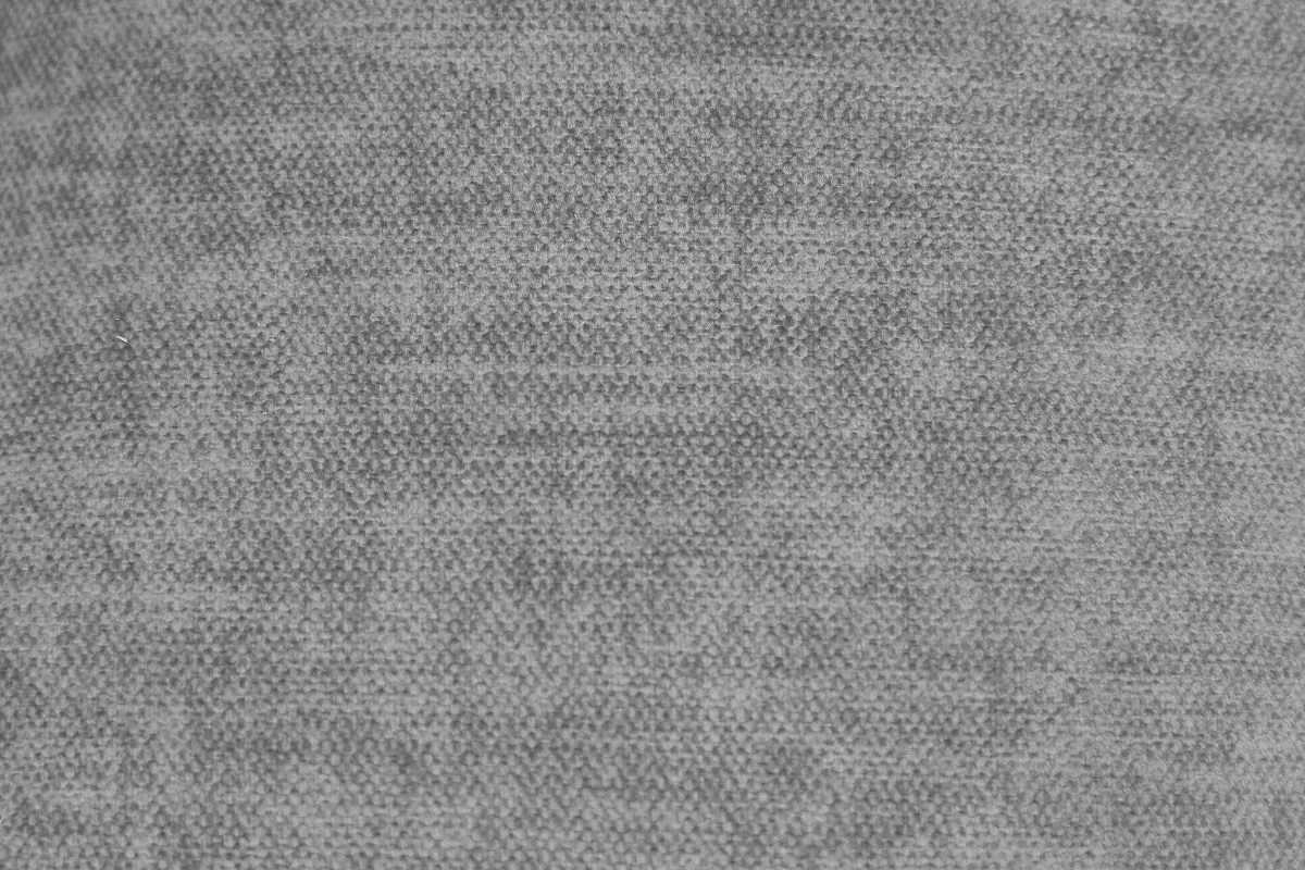 Dexter Zero Gravity Dual Power Reclining Sectional With Right Arm Facing Bump Ottoman 8 Dexter Zero Gravity Dual Power Reclining Sectional With Right Arm Facing Bump Ottoman - Image 6