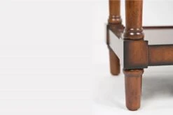 Stately Console Table -Furniture Serie Shop 257579 1200x800