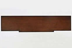 Stately Console Table -Furniture Serie Shop 257580 1200x800