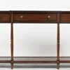 Stately Console Table -Furniture Serie Shop 257582 1200x800