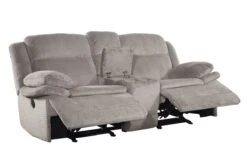 Walker Glider Reclining Console Loveseat -Furniture Serie Shop 257588 1200x800