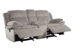 Walker Glider Reclining Console Loveseat -Furniture Serie Shop 257590 1200x800