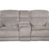 Walker Glider Reclining Console Loveseat 2 Walker Glider Reclining Console Loveseat -Furniture Serie Shop 257591 1200x800