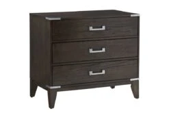Orion Nightstand -Furniture Serie Shop 257632 1200x800