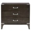 Orion Nightstand 2 Orion Nightstand -Furniture Serie Shop 257633 1200x800