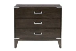 Orion Nightstand
