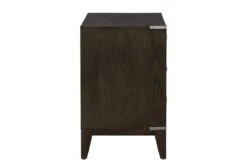 Orion Nightstand -Furniture Serie Shop 257634 1200x800