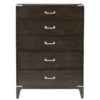 Orion Chest -Furniture Serie Shop 257642 1200x800
