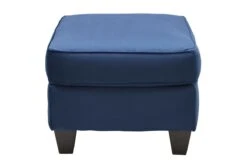 Alura Cocktail Ottoman -Furniture Serie Shop 257694 1200x800